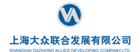 大众联合