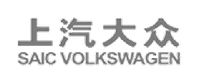 上汽大众