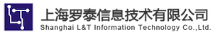 CargoHub